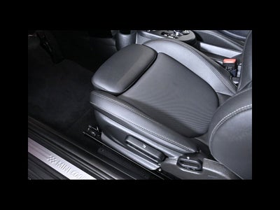 2023 MINI HARDTOP 2 DOOR SIGNATURE