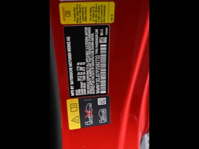 2023 MINI HARDTOP 2 DOOR SIGNATURE