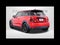 2023 MINI HARDTOP 2 DOOR SIGNATURE