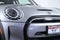 2024 MINI Cooper SE Electric Base