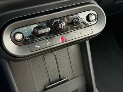 2025 MINI Cooper Cooper