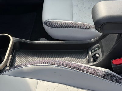 2025 MINI Cooper Cooper