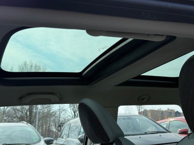 2025 MINI Cooper Cooper