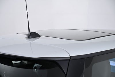 2025 MINI HARDTOP 2 DOOR Cooper