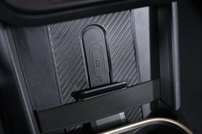 2025 MINI HARDTOP 2 DOOR Cooper