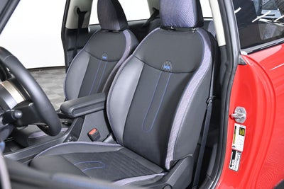 2025 MINI HARDTOP 2 DOOR Cooper