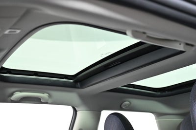 2025 MINI HARDTOP 2 DOOR Cooper