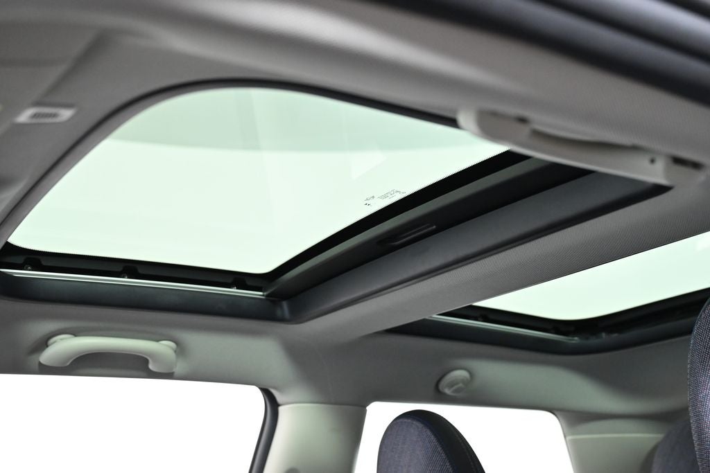 2025 MINI HARDTOP 2 DOOR Cooper