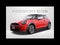 2025 MINI HARDTOP 2 DOOR Cooper