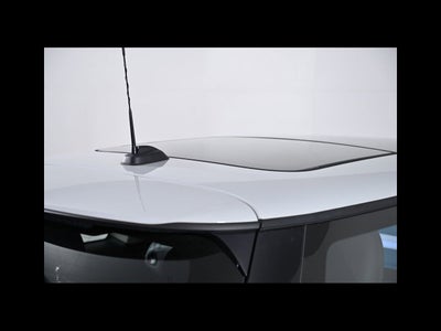 2025 MINI HARDTOP 2 DOOR Cooper