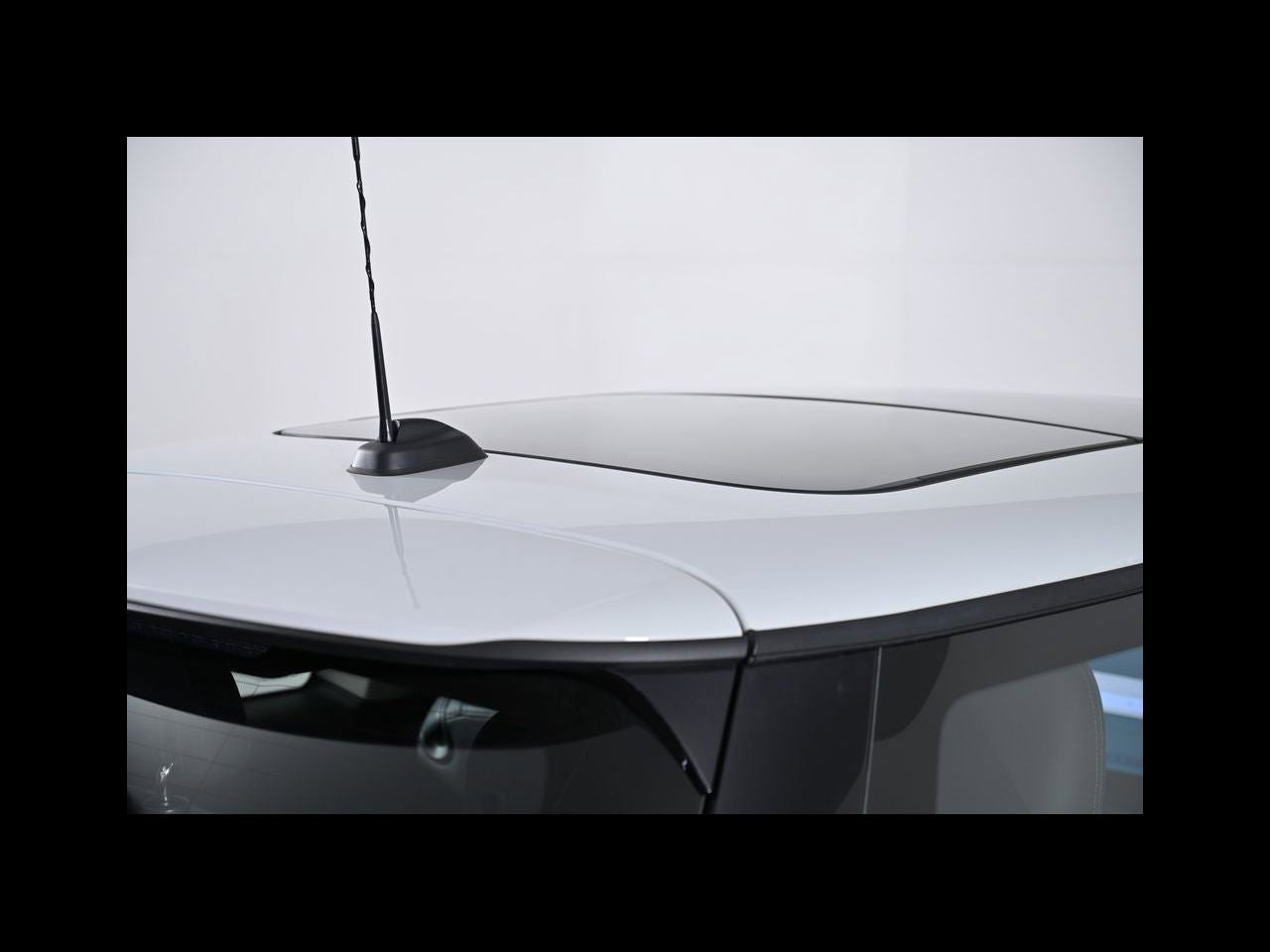 2025 MINI HARDTOP 2 DOOR Cooper