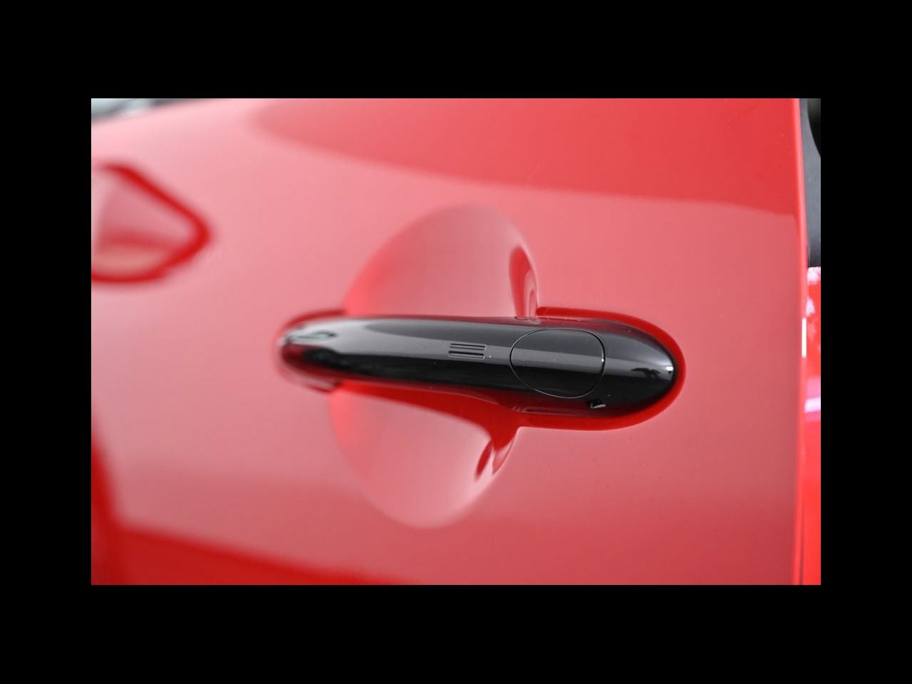 2025 MINI HARDTOP 2 DOOR Cooper