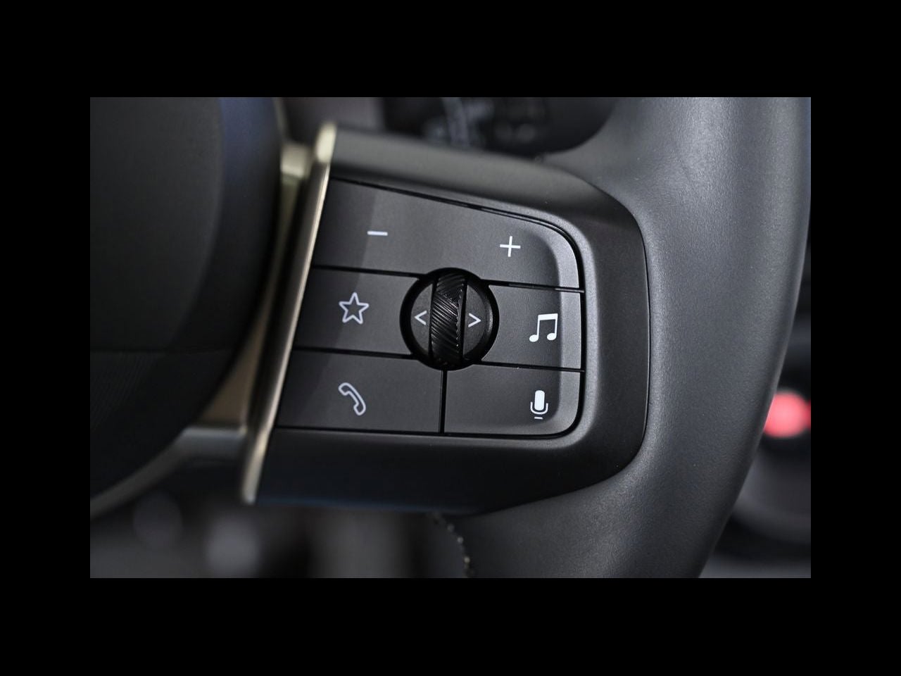 2025 MINI HARDTOP 2 DOOR Cooper