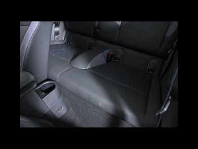 2025 MINI HARDTOP 2 DOOR Cooper