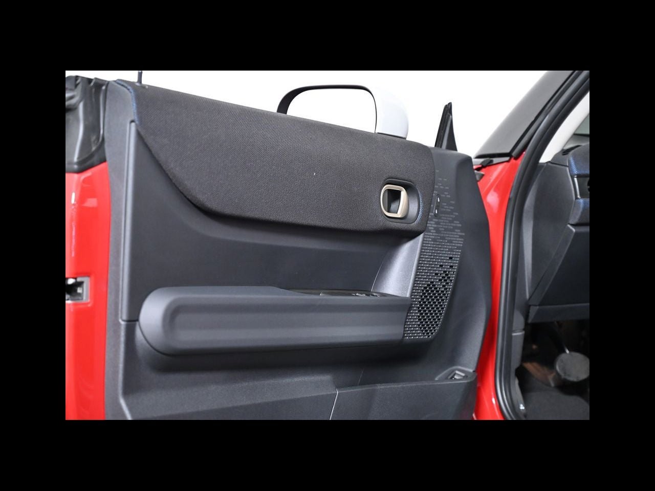 2025 MINI HARDTOP 2 DOOR Cooper