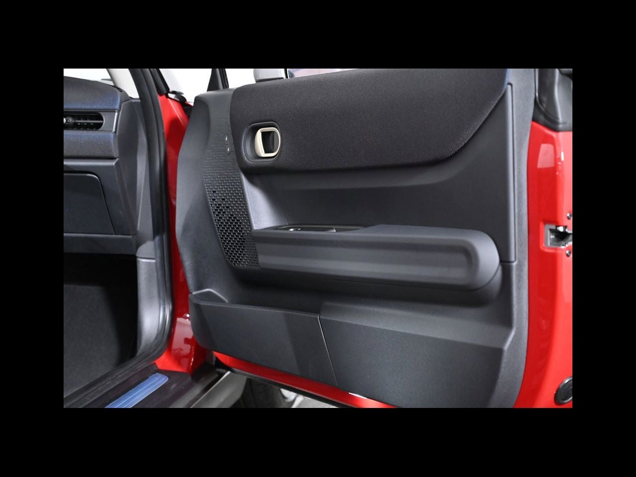 2025 MINI HARDTOP 2 DOOR Cooper