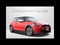 2025 MINI HARDTOP 2 DOOR Cooper