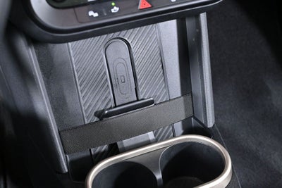 2025 MINI Hardtop 2 Door Cooper