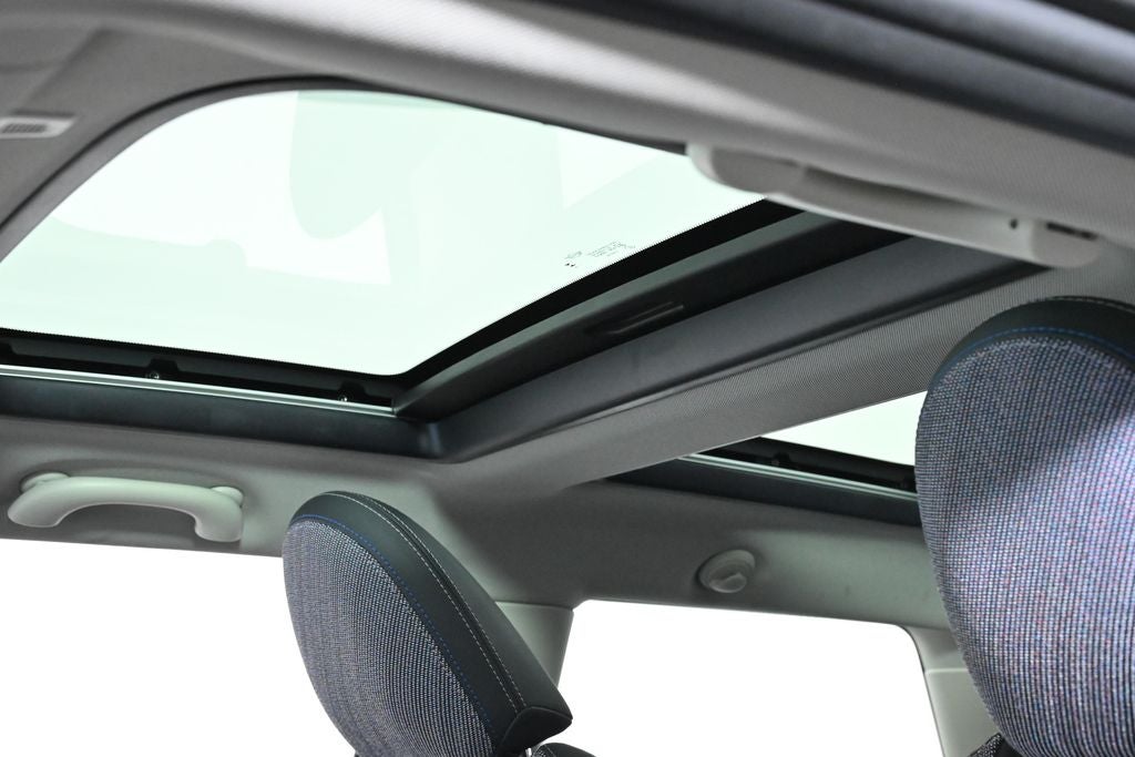 2025 MINI Hardtop 2 Door Cooper