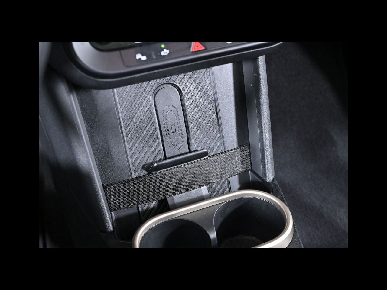 2025 MINI HARDTOP 2 DOOR Cooper