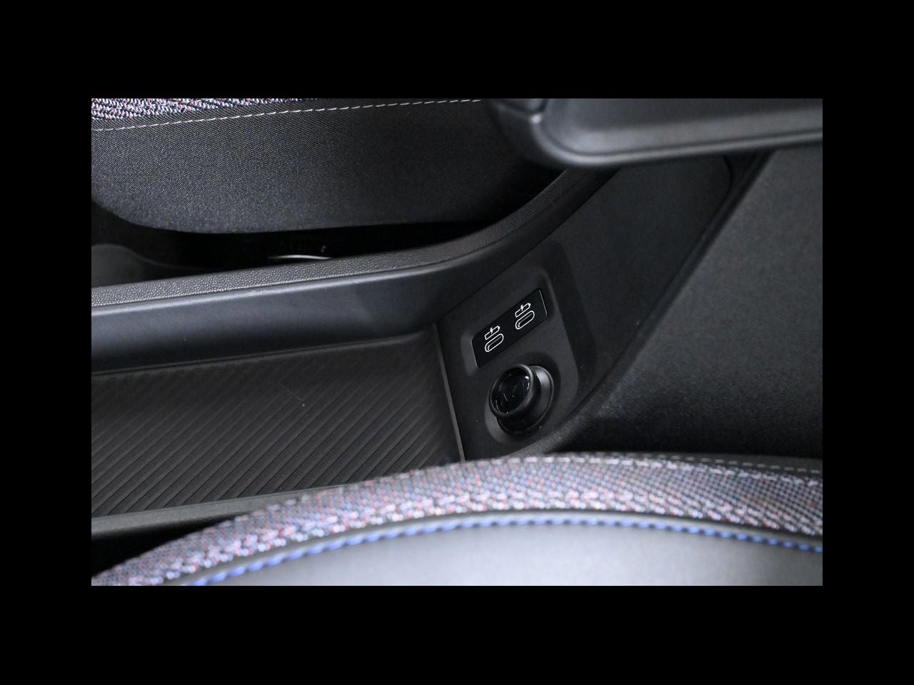 2025 MINI HARDTOP 2 DOOR Cooper