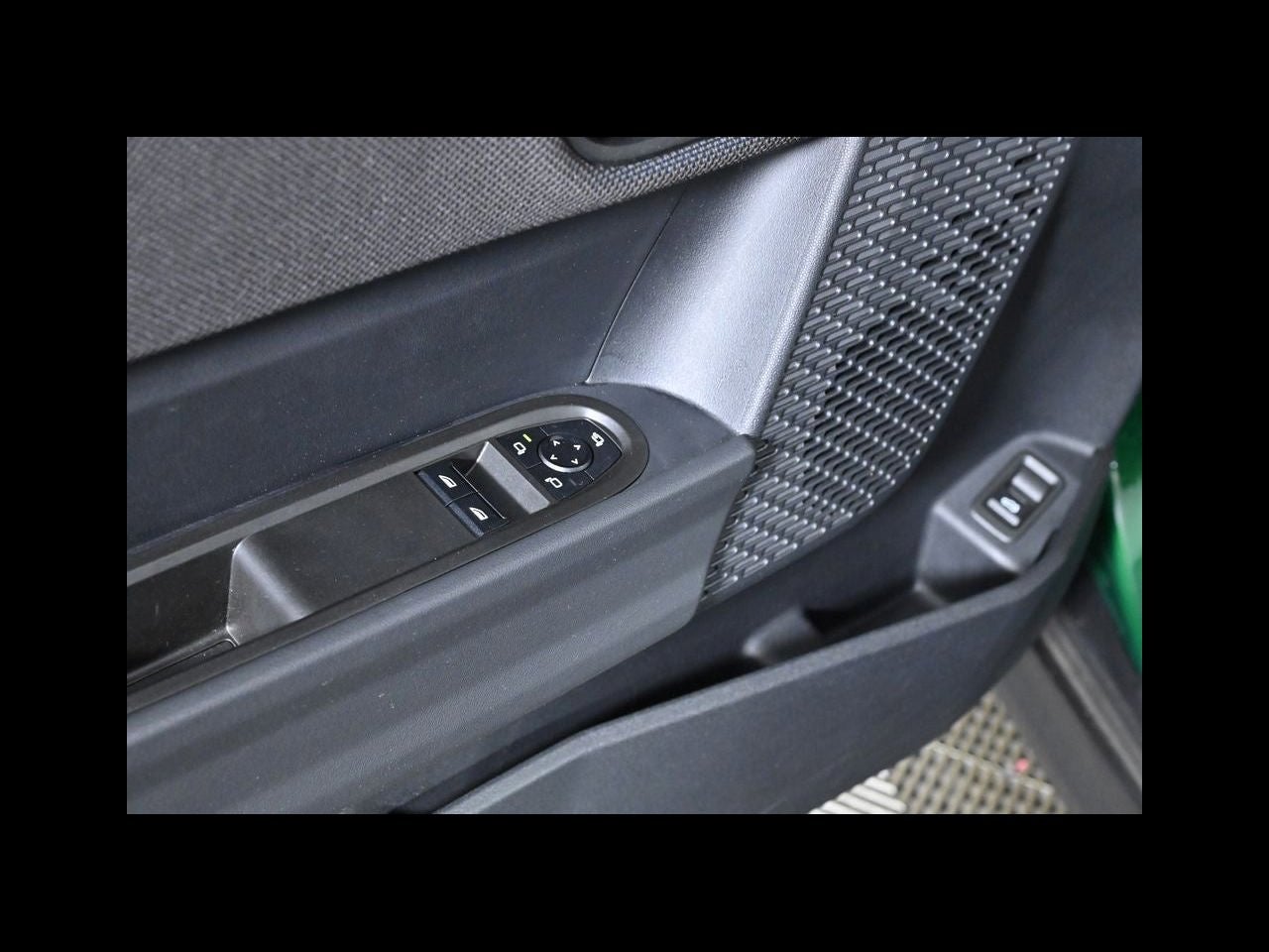 2025 MINI HARDTOP 2 DOOR Cooper