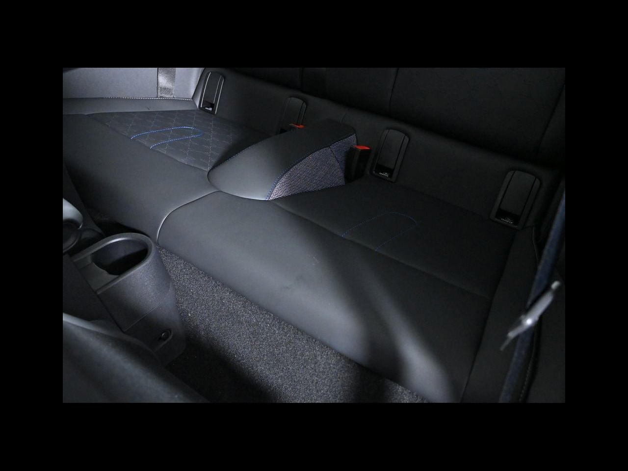 2025 MINI HARDTOP 2 DOOR Cooper