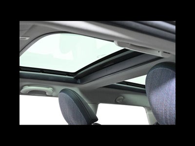 2025 MINI HARDTOP 2 DOOR Cooper