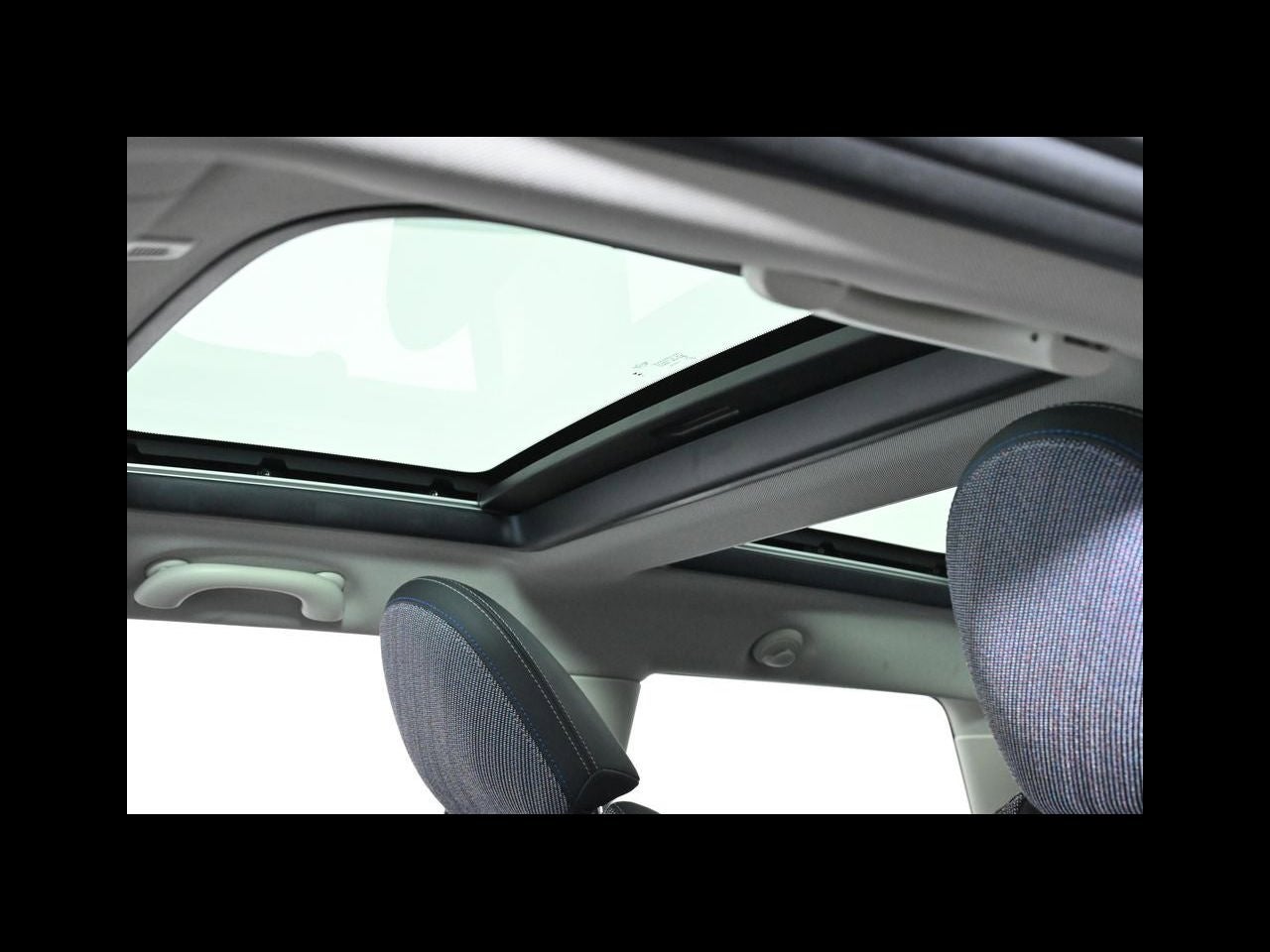 2025 MINI HARDTOP 2 DOOR Cooper