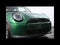 2025 MINI HARDTOP 2 DOOR Cooper