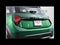 2025 MINI HARDTOP 2 DOOR Cooper