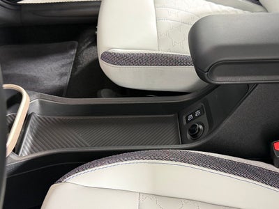 2025 MINI Cooper Cooper