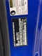 2025 MINI Cooper Hardtop 2 Door Signature Plus