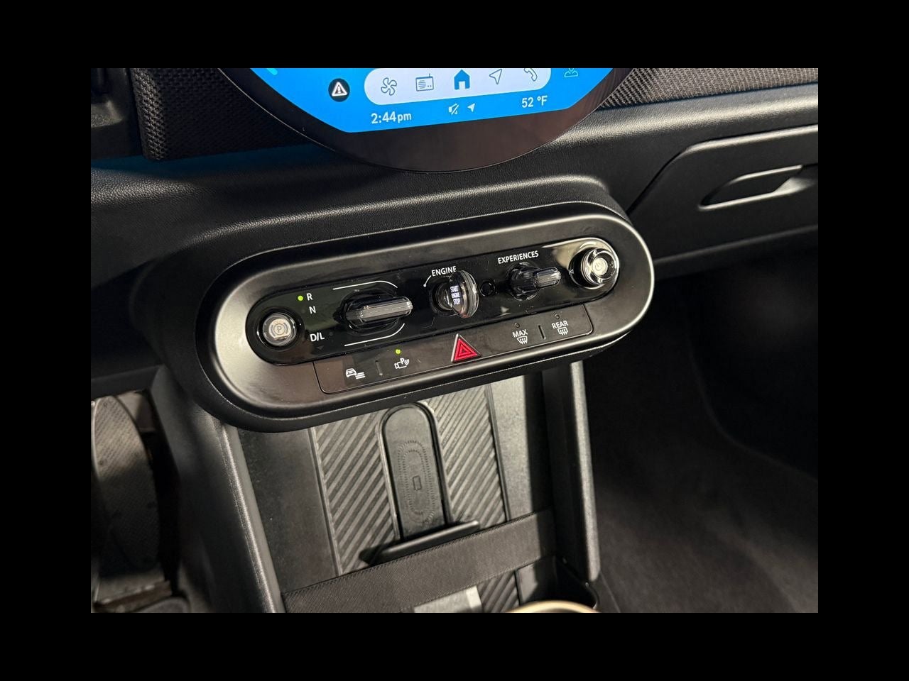 2025 MINI HARDTOP 2 DOOR Cooper