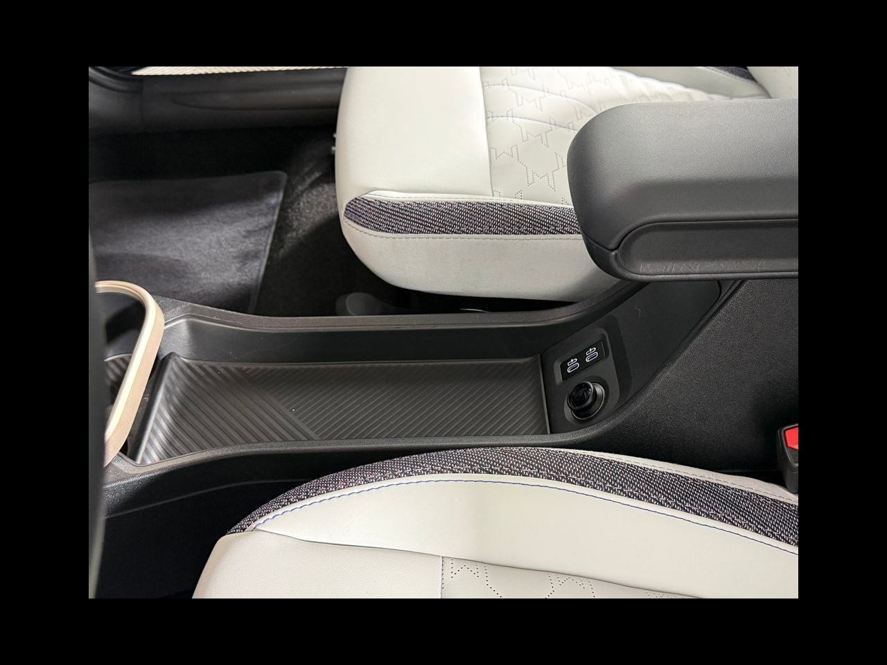 2025 MINI HARDTOP 2 DOOR Cooper