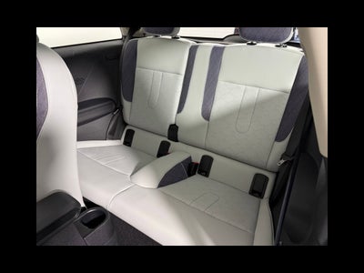 2025 MINI HARDTOP 2 DOOR Cooper