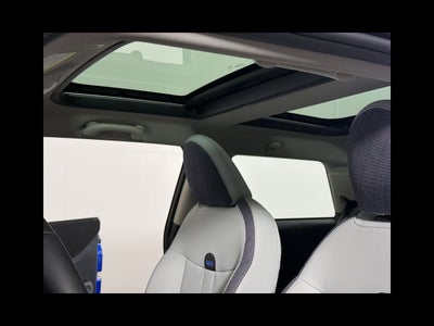 2025 MINI HARDTOP 2 DOOR Cooper