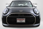 2025 MINI Hardtop 2 Door Cooper