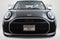 2025 MINI Hardtop 2 Door Cooper