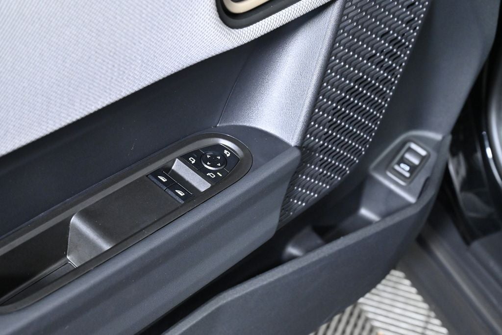 2025 MINI Hardtop 2 Door Cooper