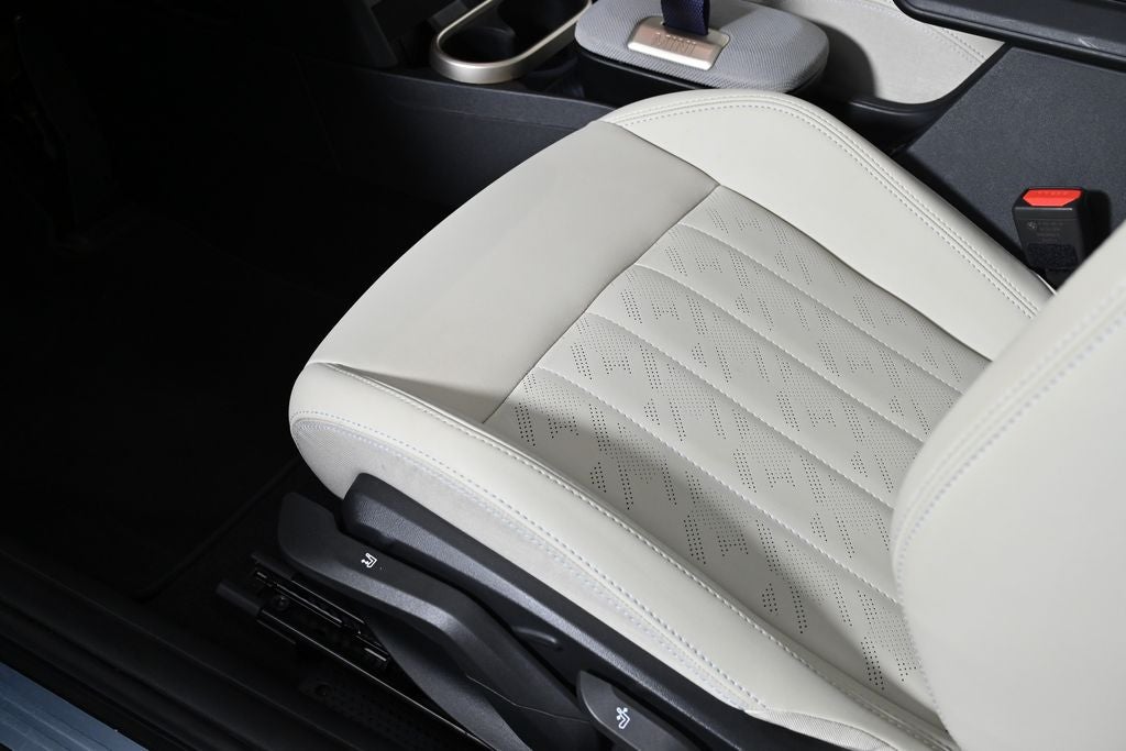 2025 MINI Hardtop 2 Door Cooper