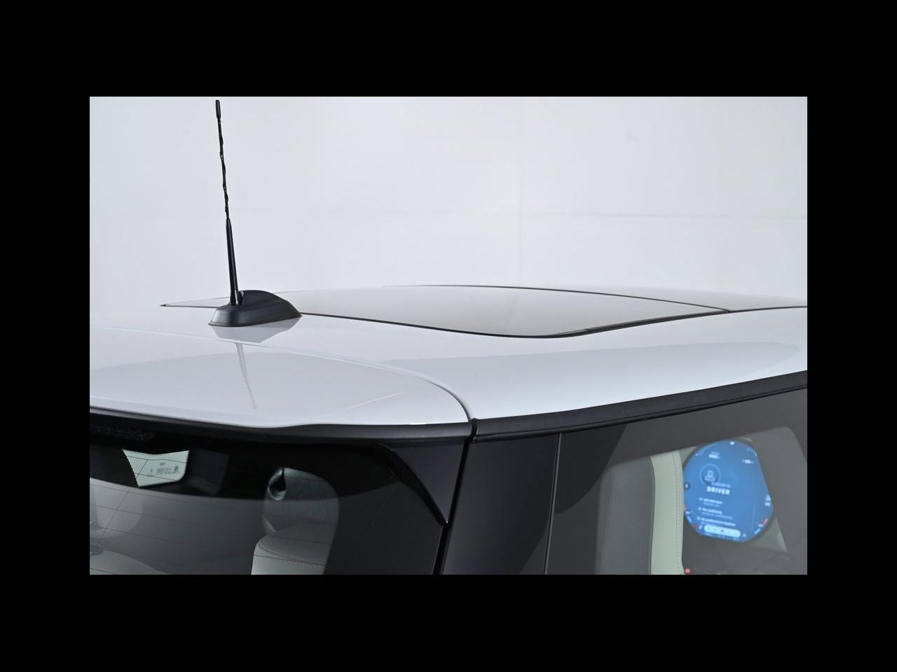 2025 MINI HARDTOP 2 DOOR Cooper