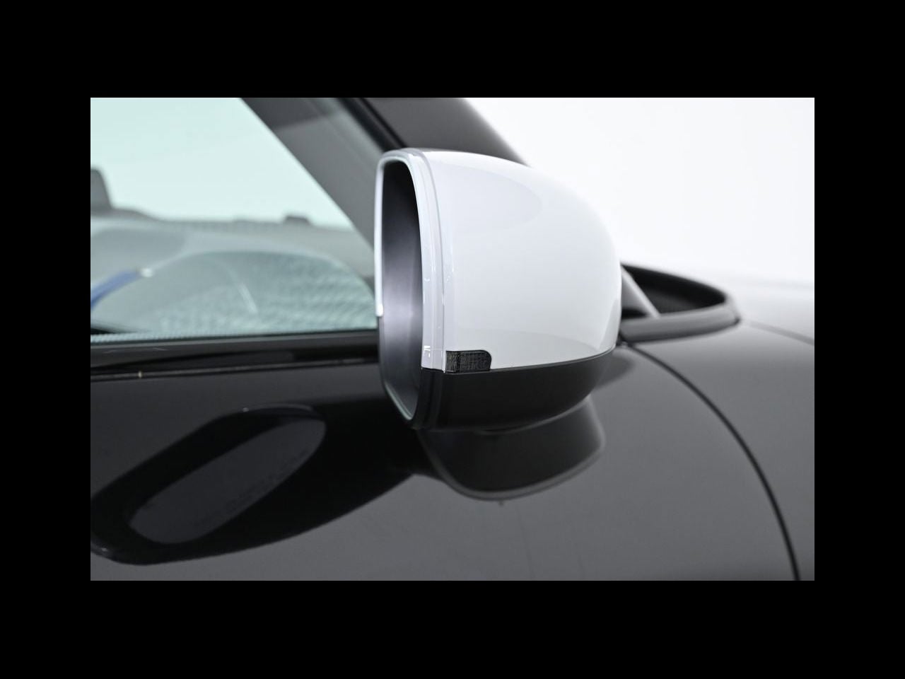 2025 MINI HARDTOP 2 DOOR Cooper