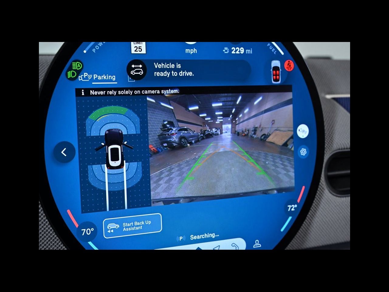 2025 MINI HARDTOP 2 DOOR Cooper