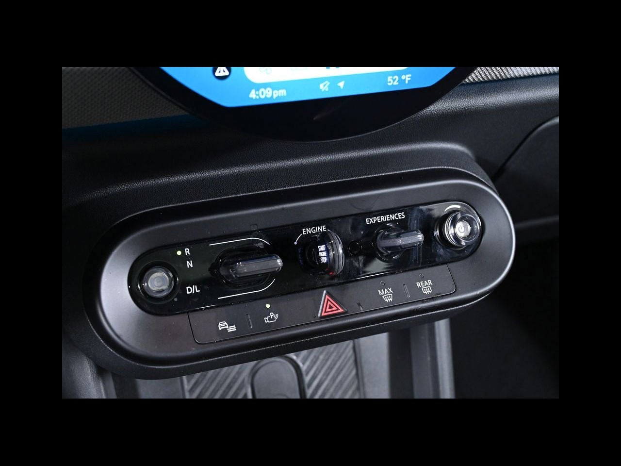 2025 MINI HARDTOP 2 DOOR Cooper