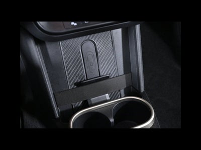 2025 MINI HARDTOP 2 DOOR Cooper