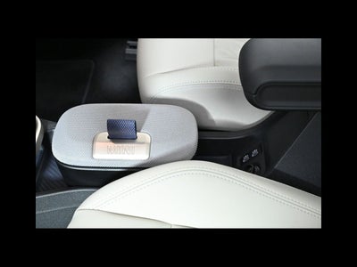 2025 MINI HARDTOP 2 DOOR Cooper