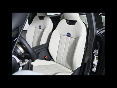 2025 MINI HARDTOP 2 DOOR Cooper