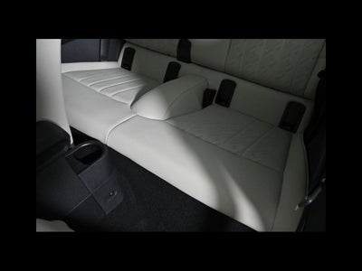 2025 MINI HARDTOP 2 DOOR Cooper