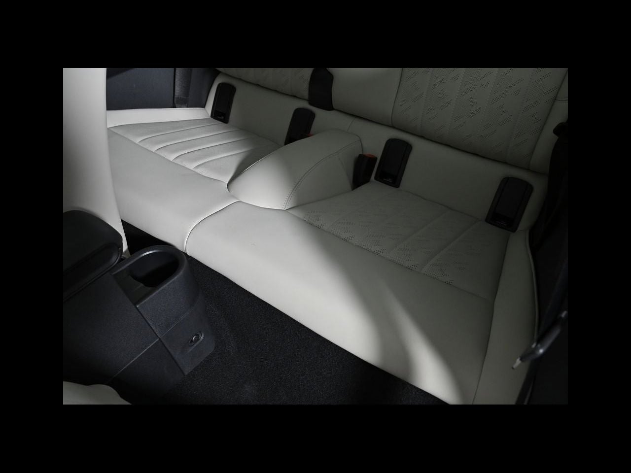 2025 MINI HARDTOP 2 DOOR Cooper